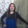 Ольга, 32, г.Гагарин Ольга, 32, г.Гагарин