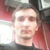 Андрей, 28, г.Воронеж Андрей, 28, г.Воронеж