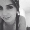 Катя, 22, г.Любартув Катя, 22, г.Любартув