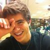 Giorgi, 19, г.Лимерик Giorgi, 19, г.Лимерик