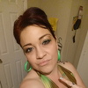 Yesi, 45, г.Сафети Харбор Yesi, 45, г.Сафети Харбор