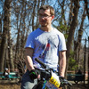 Konstantin, 48, г.Таллин Konstantin, 48, г.Таллин