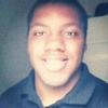 Kareem Thomas, 23, г.Викторвиль Kareem Thomas, 23, г.Викторвиль