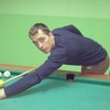 Артем, 28, г.Внуково Артем, 28, г.Внуково