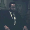 Oktay, 30, г.Алматы́ Oktay, 30, г.Алматы́