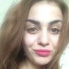 мика, 23, г.Астана мика, 23, г.Астана
