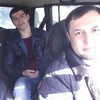 Лочин, 24, г.Калуга Лочин, 24, г.Калуга