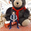 витос, 25, г.Переславль-Залесский витос, 25, г.Переславль-Залесский