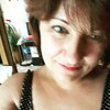 Елена, 42, г.Селижарово Елена, 42, г.Селижарово