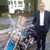 Ильдар, 47, г.Стерлитамак Ильдар, 47, г.Стерлитамак