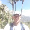 Aleksandr, 44, г.Каунас Aleksandr, 44, г.Каунас