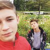 Павел, 18, г.Иерусалим Павел, 18, г.Иерусалим