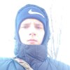 Данил, 18, г.Красноград Данил, 18, г.Красноград