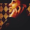 Сержик, 30, г.Изобильный Сержик, 30, г.Изобильный
