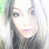инга, 23, г.Умань инга, 23, г.Умань
