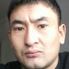 Рустем, 30, г.Астана Рустем, 30, г.Астана