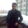 Андрей, 27, г.Казань Андрей, 27, г.Казань