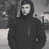 Дмитрий, 20, г.Луцк Дмитрий, 20, г.Луцк