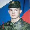Илья, 23, г.Тюкалинск Илья, 23, г.Тюкалинск