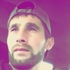 Асламбек, 20, г.Грозный Асламбек, 20, г.Грозный