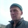 игорь, 41, г.Камышлов игорь, 41, г.Камышлов