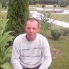 александр, 42, г.Одинцово александр, 42, г.Одинцово