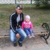 александр, 31, г.Темиртау александр, 31, г.Темиртау