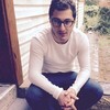 manuchar, 22, г.Тбилиси manuchar, 22, г.Тбилиси