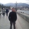 Александр, 37, г.Енакиево Александр, 37, г.Енакиево
