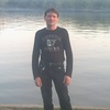 СЕРГЕЙ, 44, г.Турки СЕРГЕЙ, 44, г.Турки