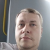 Александр, 34, г.Электросталь Александр, 34, г.Электросталь
