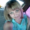 Алекса, 22, г.Тоцкое Алекса, 22, г.Тоцкое