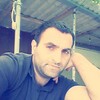 Elmar, 31, г.Баку Elmar, 31, г.Баку