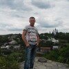 Ростик, 48, г.Черновцы Ростик, 48, г.Черновцы