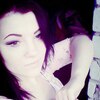 Ольга, 21, г.Светловодск Ольга, 21, г.Светловодск