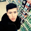 Фируз, 20, г.Красногорск Фируз, 20, г.Красногорск