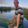 Евгений, 40, г.Абакан Евгений, 40, г.Абакан