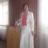 Nadja, 34, г.Прейли Nadja, 34, г.Прейли