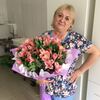 Наталия, 48, г.Абинск Наталия, 48, г.Абинск