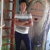 Сердар, 31, г.Мытищи Сердар, 31, г.Мытищи
