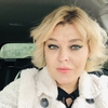 Виктория, 35, г.Миасс Виктория, 35, г.Миасс