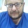 Евгений, 39, г.Актау (Шевченко) Евгений, 39, г.Актау (Шевченко)