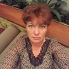 алена, 47, г.Калининград (Кенигсберг) алена, 47, г.Калининград (Кенигсберг)