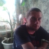 Анатолий, 32, г.Ахтырский Анатолий, 32, г.Ахтырский