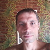 Алексей, 30, г.Краматорск Алексей, 30, г.Краматорск
