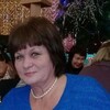Ольга, 54, г.Сызрань Ольга, 54, г.Сызрань