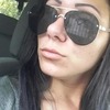 Анастасия, 25, г.Мелитополь Анастасия, 25, г.Мелитополь