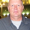 Omega, 49, г.Мытищи Omega, 49, г.Мытищи