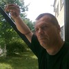 михаил коршунов, 49, г.Дрезна михаил коршунов, 49, г.Дрезна