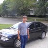 Андрей, 27, г.Кременная Андрей, 27, г.Кременная